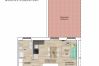 Studio a Pavia - Casa Teodolinda Studio a Pavia - Casa Teodolinda