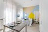 Studio a Pavia - Casa Teodolinda Studio a Pavia - Casa Teodolinda
