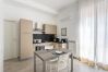 Studio a Pavia - Casa Teodolinda Studio a Pavia - Casa Teodolinda