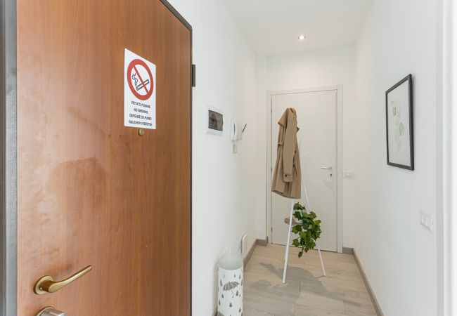 Studio a Pavia - Casa Alboino Studio a Pavia - Casa Alboino