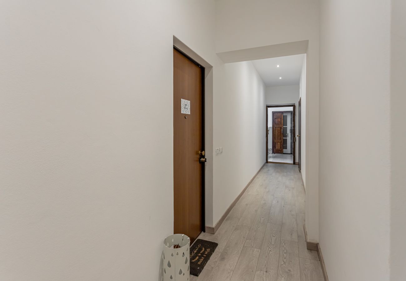 Studio a Pavia - Casa Alboino
