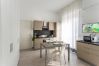 Studio a Pavia - Casa Alboino Studio a Pavia - Casa Alboino
