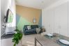 Studio a Pavia - Casa Alboino Studio a Pavia - Casa Alboino