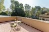 Studio a Pavia - Casa Alboino Studio a Pavia - Casa Alboino
