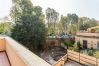 Studio a Pavia - Casa Alboino Studio a Pavia - Casa Alboino