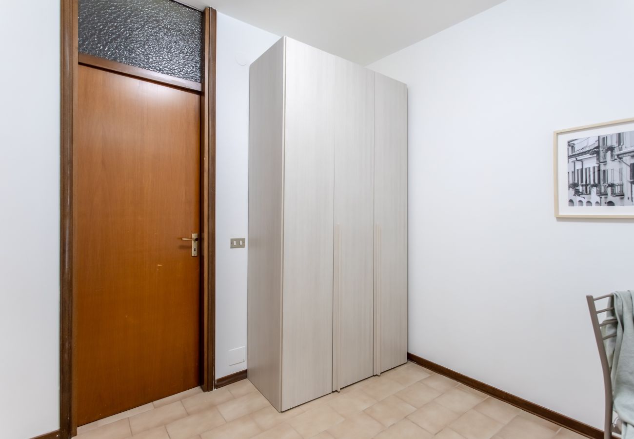 Studio a Pavia - Casa Caterina
