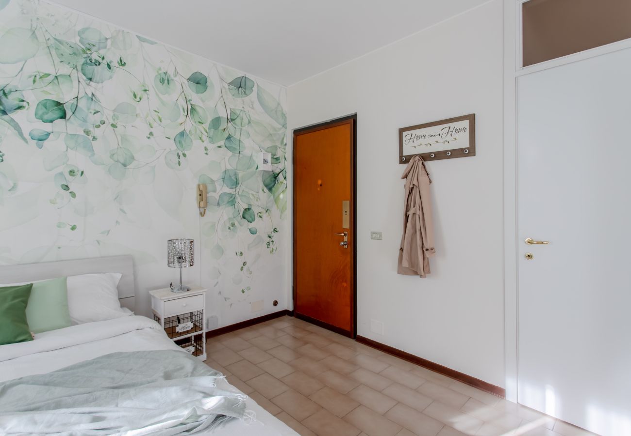 Studio a Pavia - Casa Caterina