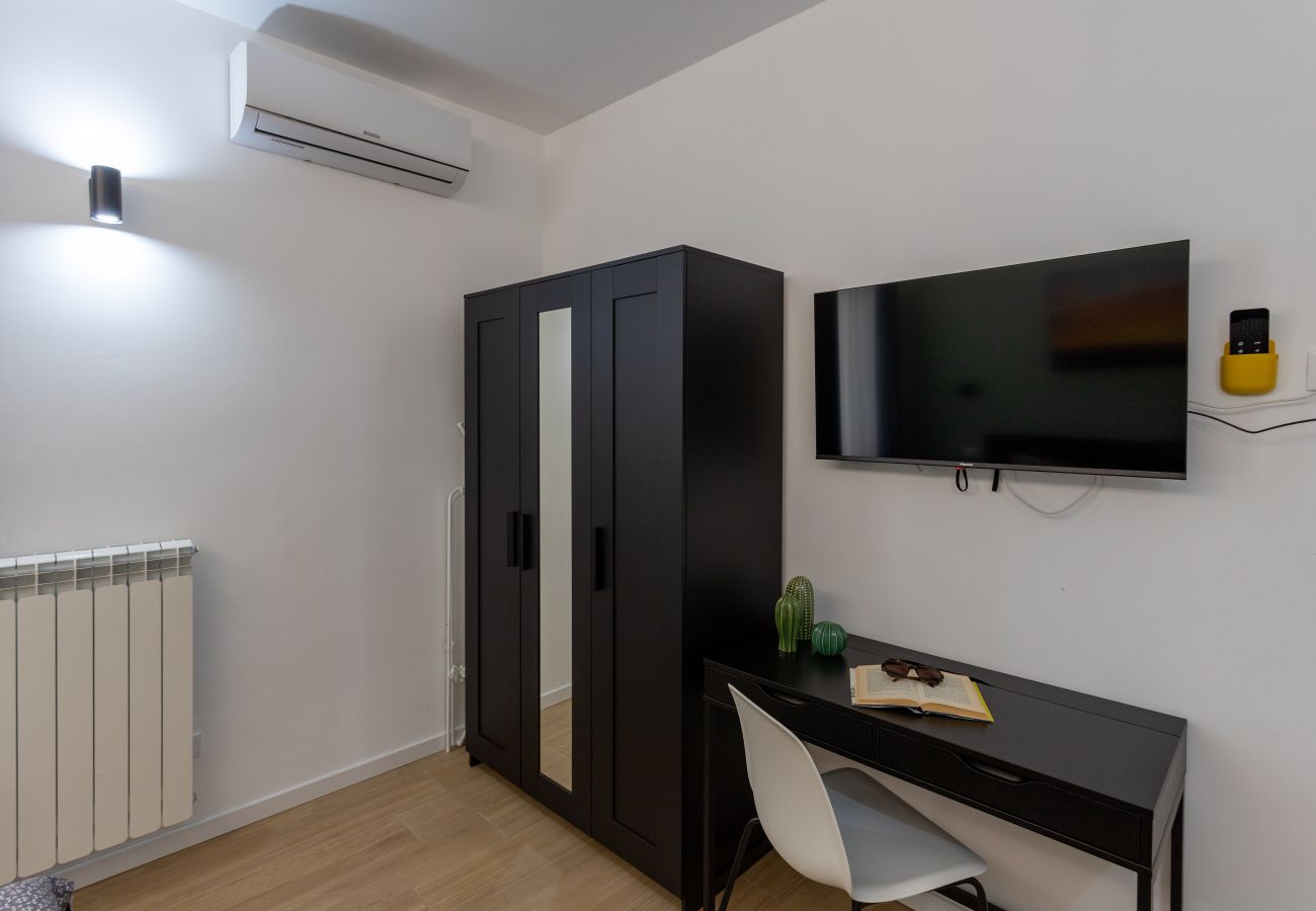 Appartamento a Pavia - Casa Monti Bilo