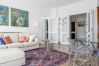 Appartamento a Gardone Riviera - Relais Vittoriale Appartamento a Gardone Riviera - Relais Vittoriale