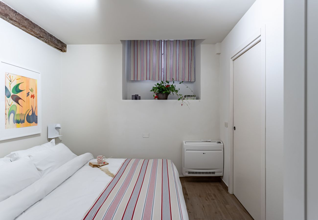 Appartamento a Pavia - La Casa di Enrichetta