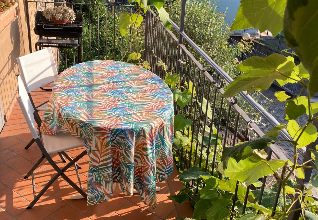 Casa a Sulzano - Island Sunset House