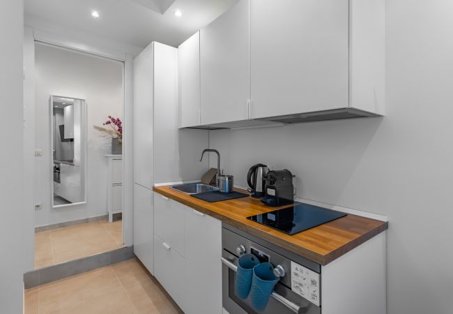Studio a Pavia - Altea Home mono Studio a Pavia - Altea Home mono