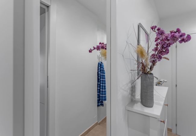 Studio a Pavia - Altea Home mono Studio a Pavia - Altea Home mono