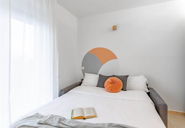 Studio a Pavia - Altea Home mono Studio a Pavia - Altea Home mono