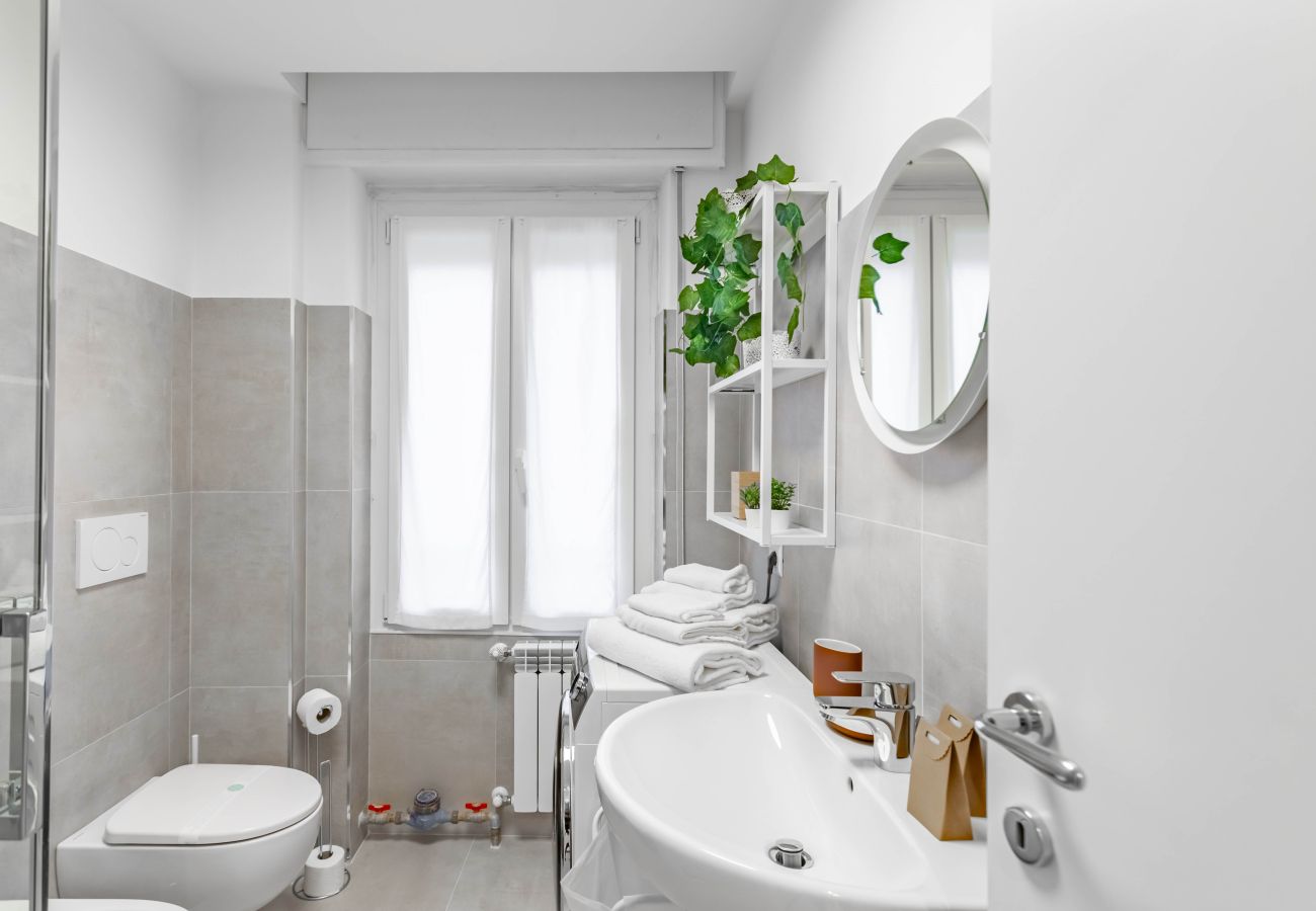 Studio a Pavia - Altea Home mono