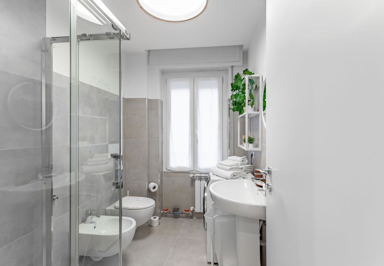Studio a Pavia - Altea Home mono