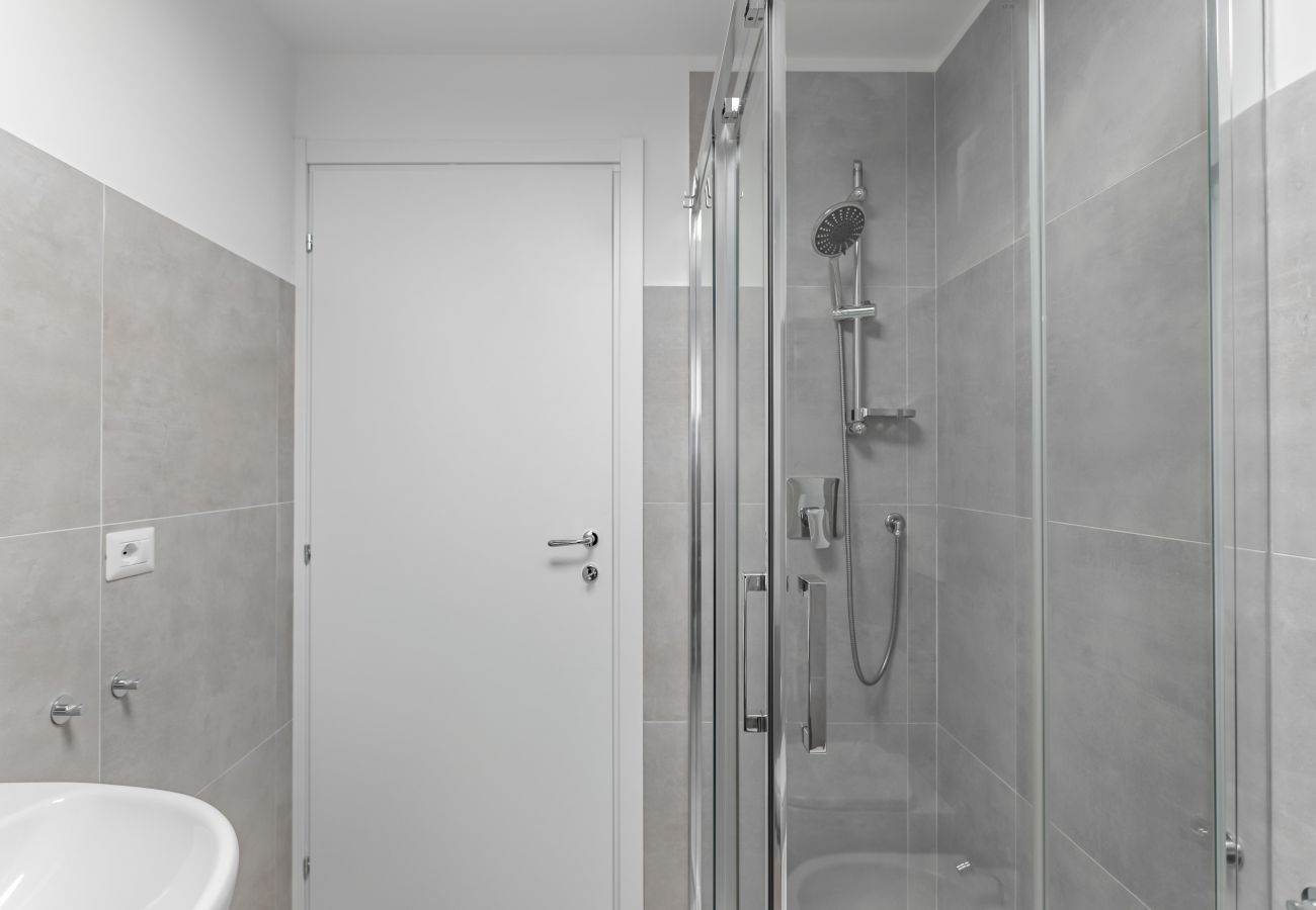Studio a Pavia - Altea Home mono