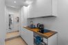Studio a Pavia - Altea Home mono Studio a Pavia - Altea Home mono