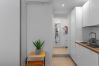 Studio a Pavia - Altea Home mono Studio a Pavia - Altea Home mono