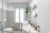 Studio a Pavia - Altea Home mono Studio a Pavia - Altea Home mono