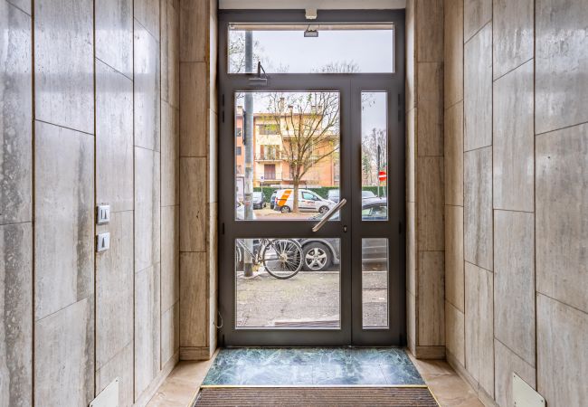 Appartamento a Pavia - Altea Home Bilo Appartamento a Pavia - Altea Home Bilo