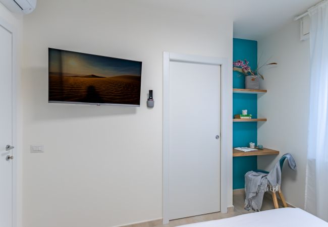 Appartamento a Pavia - Altea Home Bilo Appartamento a Pavia - Altea Home Bilo