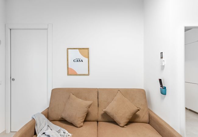 Appartamento a Pavia - Altea Home Bilo Appartamento a Pavia - Altea Home Bilo