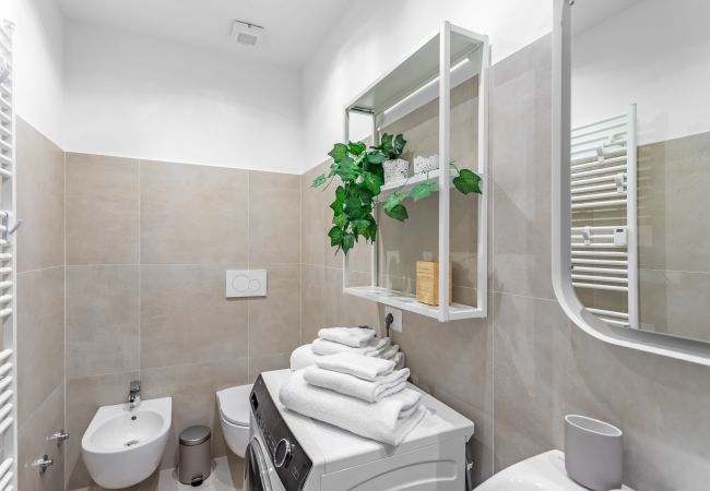 Appartamento a Pavia - Altea Home Bilo Appartamento a Pavia - Altea Home Bilo