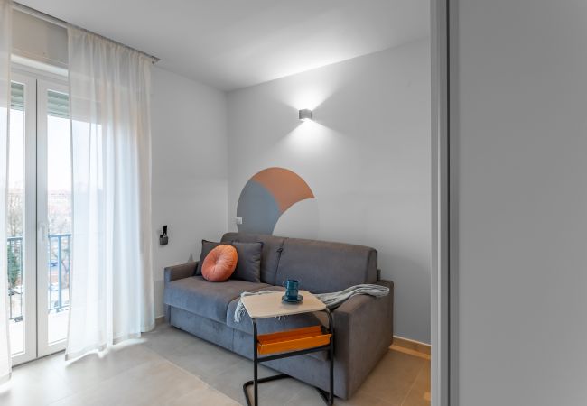 Appartamento a Pavia - Altea Home Bilo Appartamento a Pavia - Altea Home Bilo