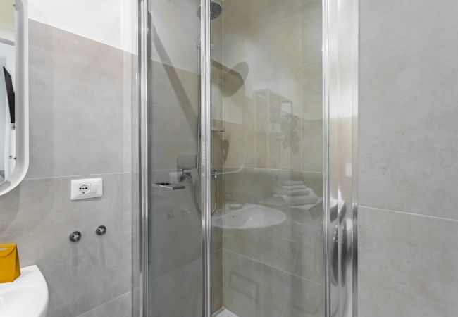 Appartamento a Pavia - Altea Home Bilo Appartamento a Pavia - Altea Home Bilo