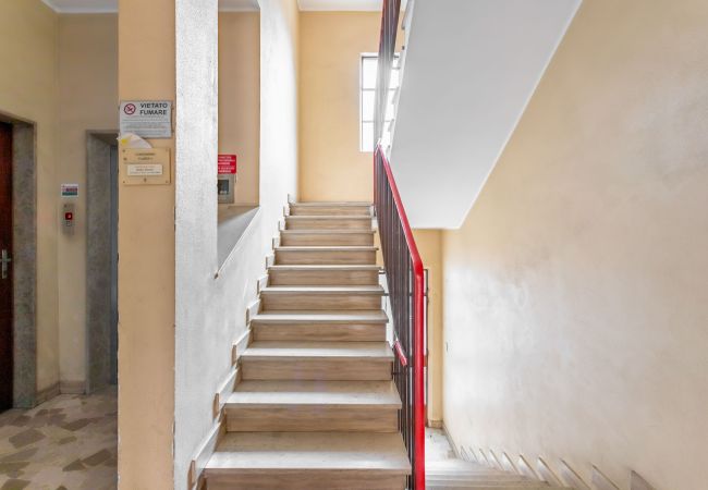 Appartamento a Pavia - Altea Home Bilo Appartamento a Pavia - Altea Home Bilo