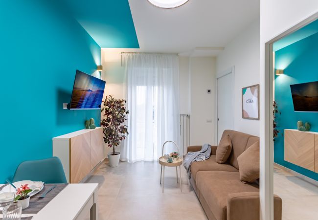 Appartamento a Pavia - Altea Home Bilo Appartamento a Pavia - Altea Home Bilo