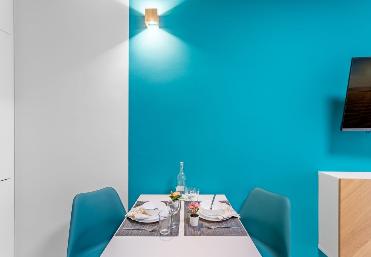 Appartamento a Pavia - Altea Home Bilo