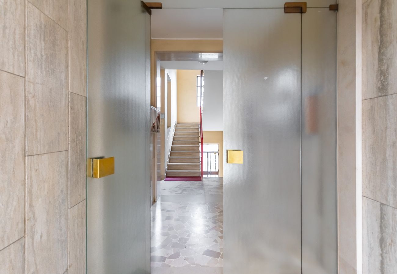 Appartamento a Pavia - Altea Home Bilo