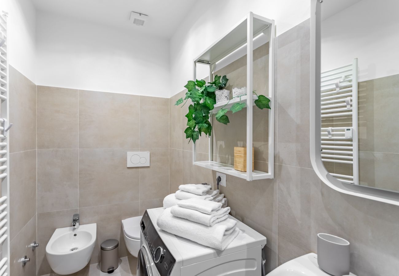 Appartamento a Pavia - Altea Home Bilo