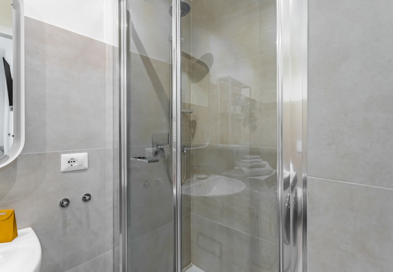 Appartamento a Pavia - Altea Home Bilo