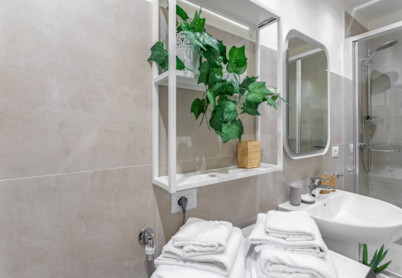 Appartamento a Pavia - Altea Home Bilo