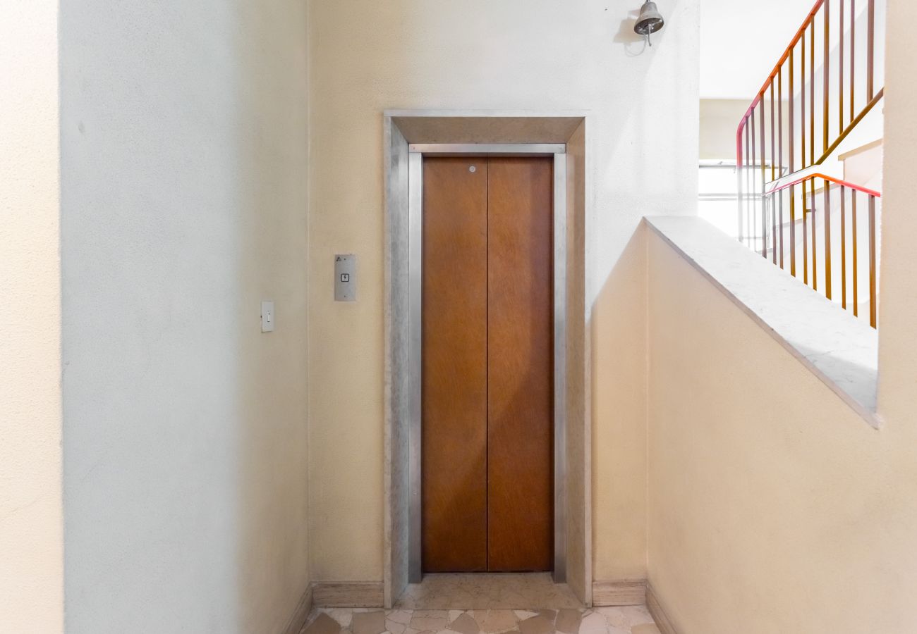 Appartamento a Pavia - Altea Home Bilo