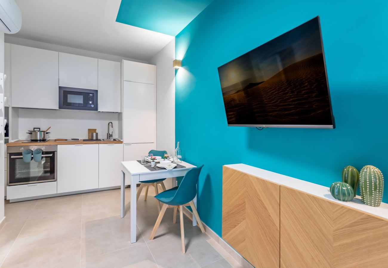 Appartamento a Pavia - Altea Home Bilo