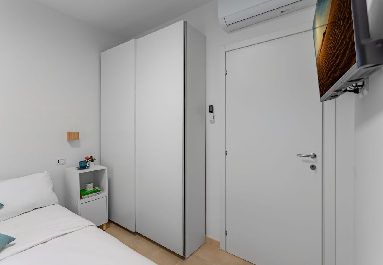 Appartamento a Pavia - Altea Home Bilo