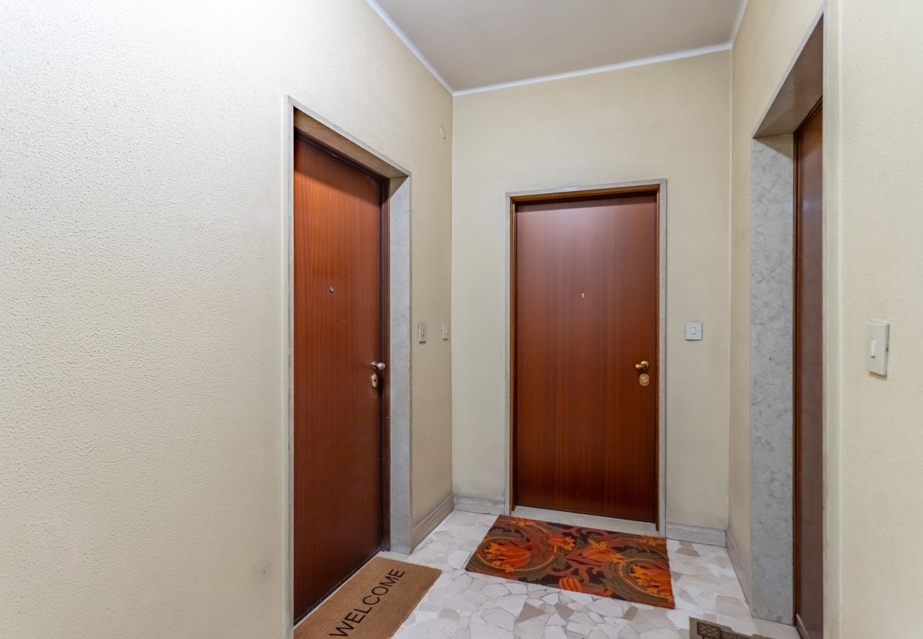 Appartamento a Pavia - Altea Home Bilo