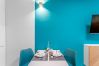 Appartamento a Pavia - Altea Home Bilo Appartamento a Pavia - Altea Home Bilo