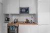 Appartamento a Pavia - Altea Home Bilo Appartamento a Pavia - Altea Home Bilo