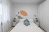 Appartamento a Pavia - Altea Home Bilo Appartamento a Pavia - Altea Home Bilo