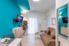Appartamento a Pavia - Altea Home Bilo Appartamento a Pavia - Altea Home Bilo