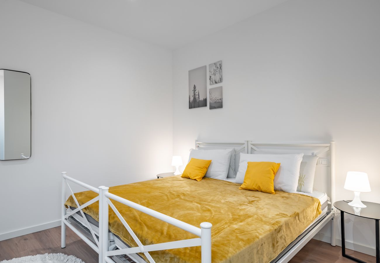 Appartamento a Brescia - Cascina Conicchio 1