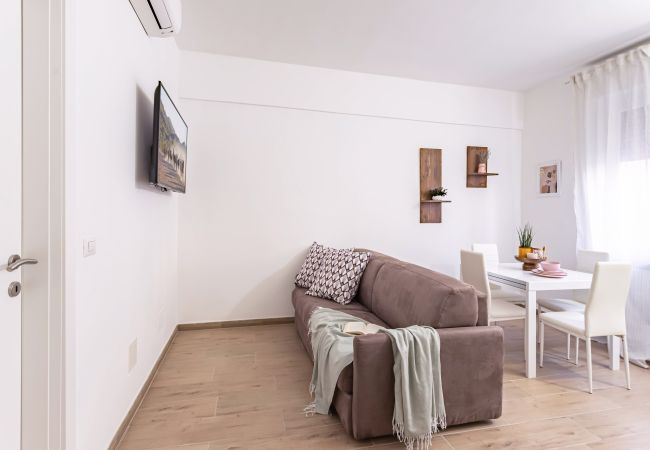 Appartamento a Pavia - Athena Home Appartamento a Pavia - Athena Home