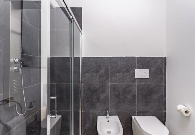 Appartamento a Pavia - Athena Home Appartamento a Pavia - Athena Home