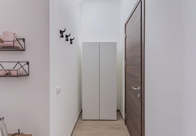 Appartamento a Pavia - Athena Home Appartamento a Pavia - Athena Home