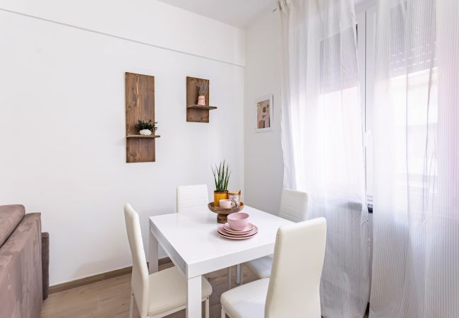 Appartamento a Pavia - Athena Home Appartamento a Pavia - Athena Home